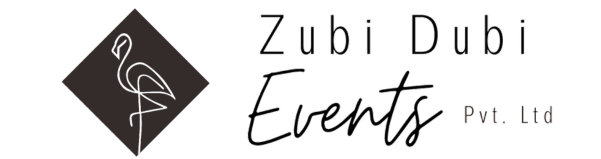 ZubiDubi Events