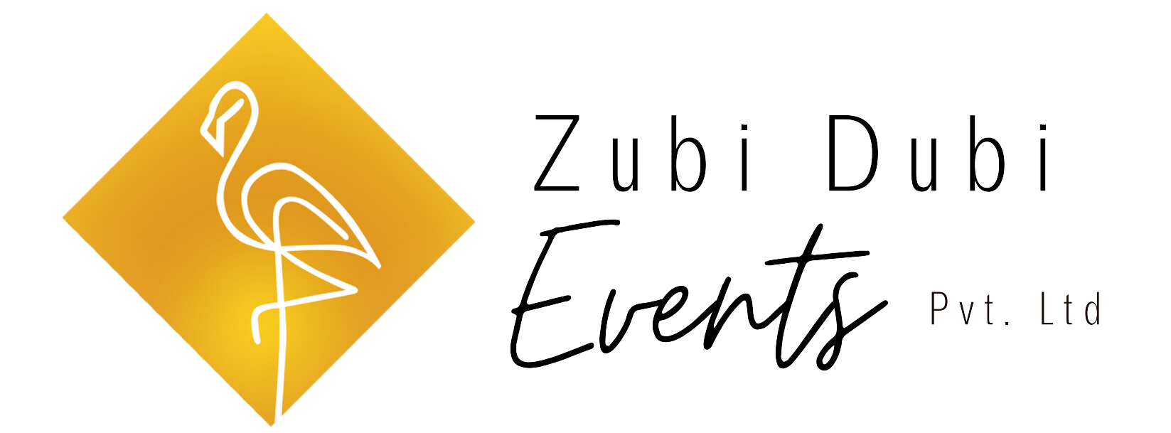 ZubiDubi Events